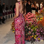 Filename=image016.jpg
Filesize=461KiB
Dimensions=1666x2500
Date added=Nov 01, 2025 image016.jpg