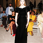 Filename=004.jpg
Filesize=4274KiB
Dimensions=2001x3000
Date added=Nov 01, 2025 004.jpg