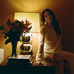 Filename=image007.jpg
Filesize=120KiB
Dimensions=1280x1024
Date added=Nov 02, 2025 image007.jpg