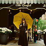 Filename=image014.jpg
Filesize=297KiB
Dimensions=1280x1600
Date added=Nov 02, 2025 image014.jpg