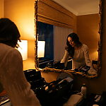 Filename=image017.jpg
Filesize=109KiB
Dimensions=1280x1024
Date added=Nov 02, 2025 image017.jpg