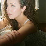 Filename=image022.jpg
Filesize=222KiB
Dimensions=1280x1930
Date added=Nov 02, 2025 image022.jpg