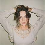 Filename=image026.jpg
Filesize=248KiB
Dimensions=1280x1930
Date added=Nov 02, 2025 image026.jpg