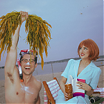 Filename=elizabeth-gillies-graham-phillips-star-in-retro-variety-photoshoot-1.jpg
Filesize=305KiB
Dimensions=1280x1920
Date added=Nov 02, 2025 elizabeth-gillies-graham-phillips-star-in-retro-variety-photoshoot-1.jpg