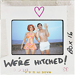 Filename=elizabeth-gillies-graham-phillips-star-in-retro-variety-photoshoot-2.jpg
Filesize=165KiB
Dimensions=1280x1289
Date added=Nov 02, 2025 elizabeth-gillies-graham-phillips-star-in-retro-variety-photoshoot-2.jpg