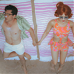 Filename=elizabeth-gillies-graham-phillips-star-in-retro-variety-photoshoot-3.jpg
Filesize=140KiB
Dimensions=1280x839
Date added=Nov 02, 2025 elizabeth-gillies-graham-phillips-star-in-retro-variety-photoshoot-3.jpg