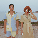 Filename=elizabeth-gillies-graham-phillips-star-in-retro-variety-photoshoot-5.jpg
Filesize=127KiB
Dimensions=1280x853
Date added=Nov 02, 2025 elizabeth-gillies-graham-phillips-star-in-retro-variety-photoshoot-5.jpg