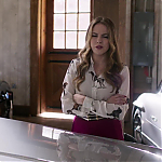 Filename=Temporada_1_Episodio_1_-_I_Hardly_Recognized_You_000626.jpg
Filesize=156KiB
Dimensions=1920x1080
Date added=Nov 02, 2025 Temporada_1_Episodio_1_-_I_Hardly_Recognized_You_000626.jpg