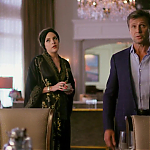 Filename=Temporada_1_Episodio_2_-_Spit_It_Out_000564.jpg
Filesize=88KiB
Dimensions=1280x720
Date added=Nov 02, 2025 Temporada_1_Episodio_2_-_Spit_It_Out_000564.jpg