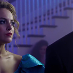 Filename=Temporada_1_Episodio_3_-_Culpa_e_para_gente_insegura_001300.jpg
Filesize=59KiB
Dimensions=1280x720
Date added=Nov 02, 2025 Temporada_1_Episodio_3_-_Culpa_e_para_gente_insegura_001300.jpg