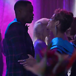 Filename=Temporada_1_Episodio_3_-_Culpa_e_para_gente_insegura_001349.jpg
Filesize=61KiB
Dimensions=1280x720
Date added=Nov 02, 2025 Temporada_1_Episodio_3_-_Culpa_e_para_gente_insegura_001349.jpg