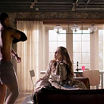 Filename=Temporada_1_Episodio_4_-_Particular_como_um_circo_002189.jpg
Filesize=105KiB
Dimensions=1280x720
Date added=Nov 02, 2025 Temporada_1_Episodio_4_-_Particular_como_um_circo_002189.jpg