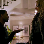 Filename=Temporada_1_Episodio_7_-_O_gosto_do_proprio_veneno_002260.jpg
Filesize=77KiB
Dimensions=1280x720
Date added=Nov 04, 2025 Temporada_1_Episodio_7_-_O_gosto_do_proprio_veneno_002260.jpg