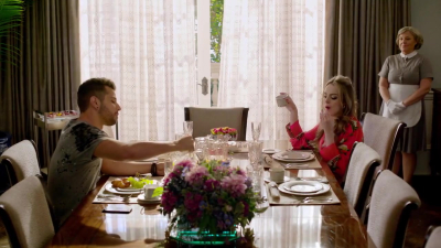 Temporada_1_Episodio_8_-_As_melhores_coisas_da_vida_000149.jpg