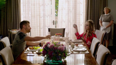 Temporada_1_Episodio_8_-_As_melhores_coisas_da_vida_000150.jpg
