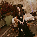 Filename=548556.jpg
Filesize=142KiB
Dimensions=1080x1350
Date added=Nov 08, 2025 548556.jpg